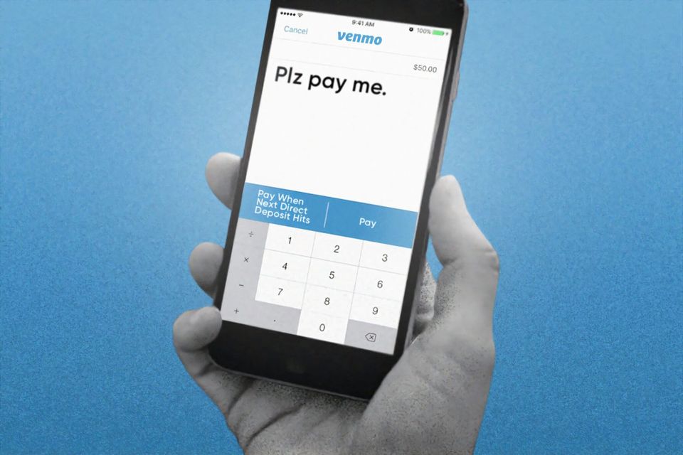 Mehrwertdienste im Payment – eine Bestandsaufnahme.