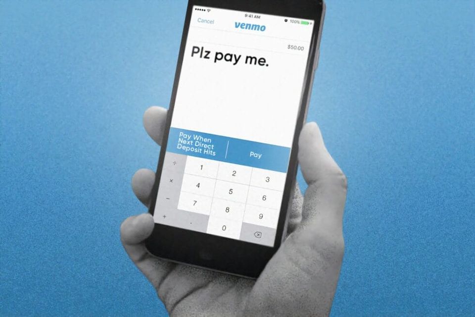 Value-added services in payment – a stocktaking.
