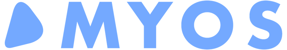 Unternehmen der FinTech Branche: Myos GmbH