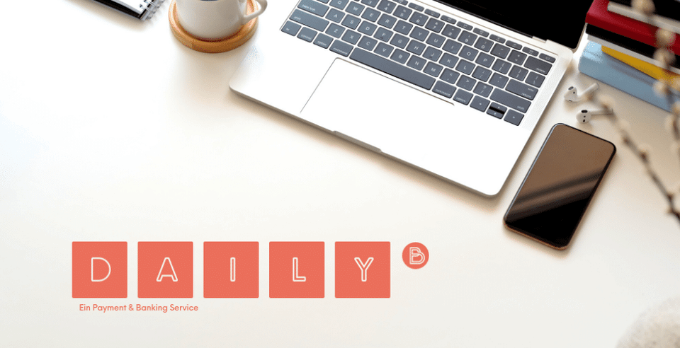 WebID holt Finanzinvestor an Bord & weitere News