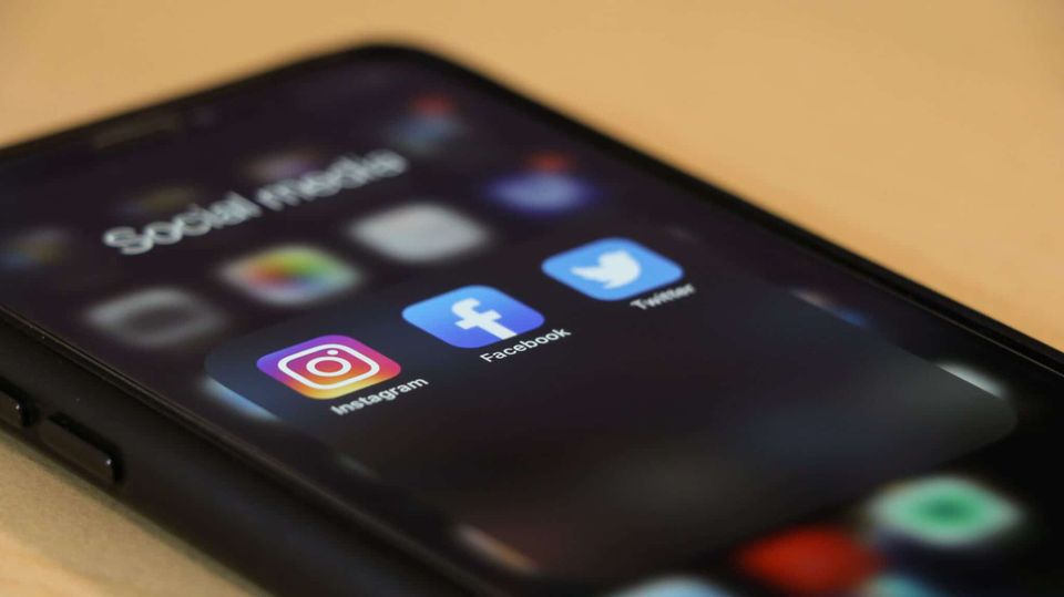 Einfach machen! – Mit diesen Tipps gelingt ‚Personal Branding‘