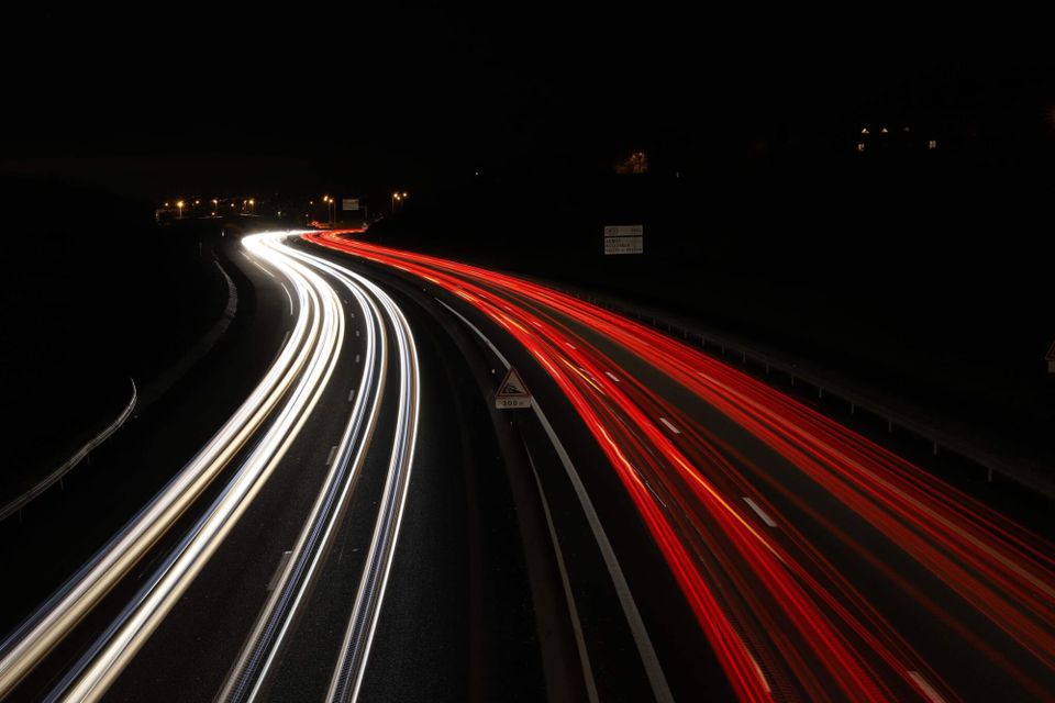 Payment und Mobilität