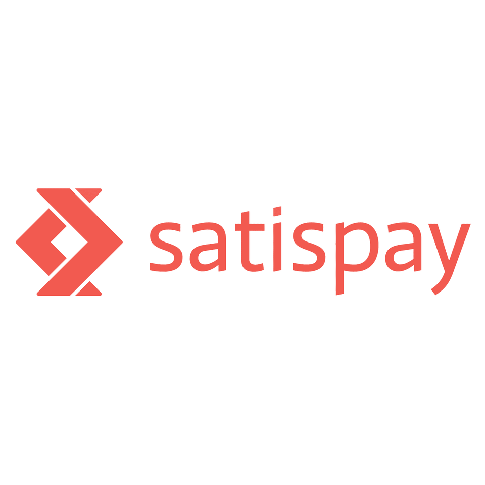 Unternehmen der FinTech Branche: Satispay GmbH