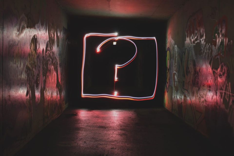 Ask me anything #22 – mit Marianne Wildi
