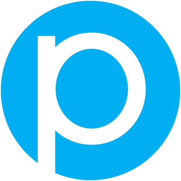 Unternehmen der FinTech Branche: PAYREXX AG