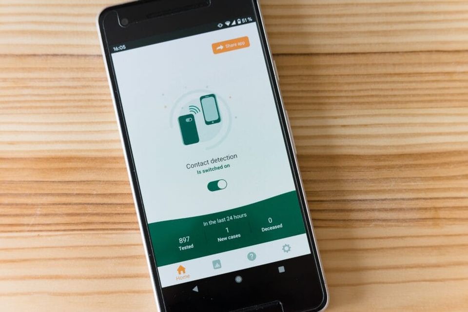 Payment feature from the Messenger giant: When is WhatsApp Pay coming?