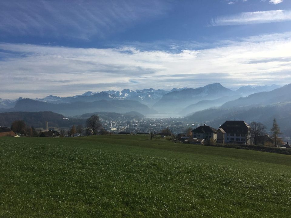 Twint – das mobile Bezahlen der Schweiz