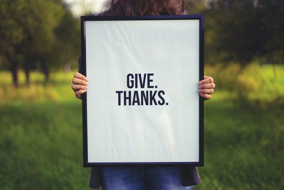 Transactions 20 – Thank you, kompany
