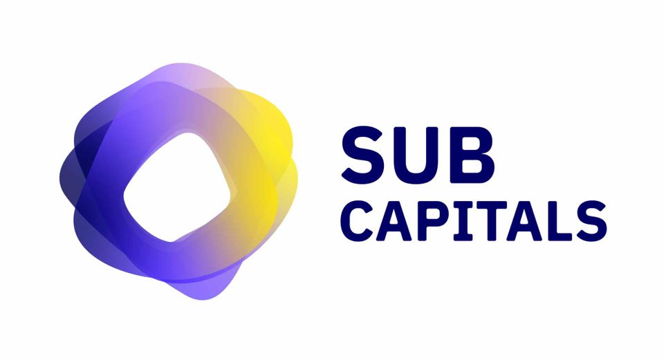 Unternehmen der FinTech Branche: Sub Capitals Gbr