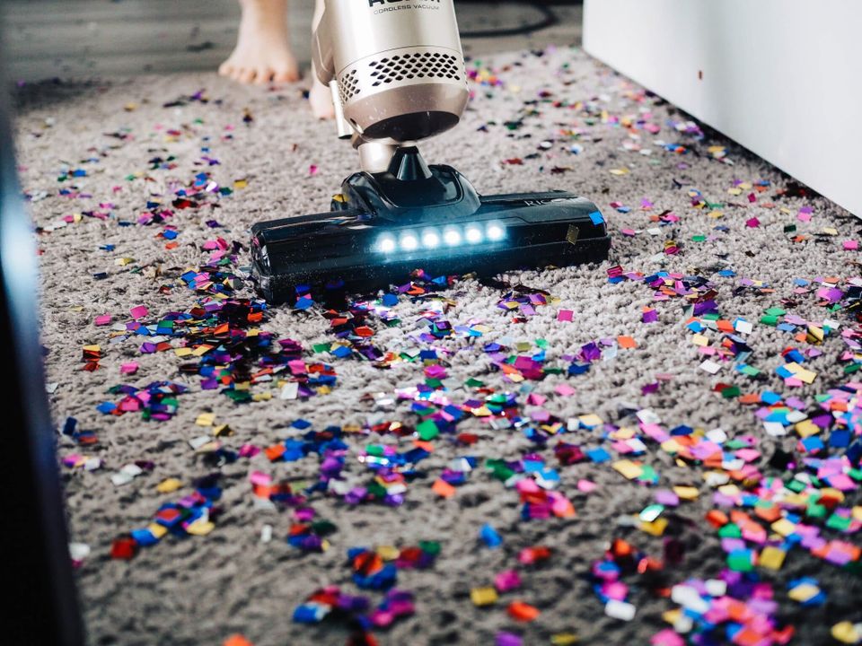 2020 – auch das Jahr von 25 Ausgaben „Ask me anything“