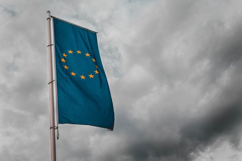 Explaining the EU’s 6th Anti-Money Laundering Directive with kompany