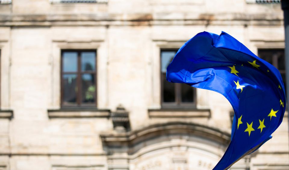 5 Jahre MIF-Regulierung: Welche Vorteile sind für Händler europaweit noch übrig?