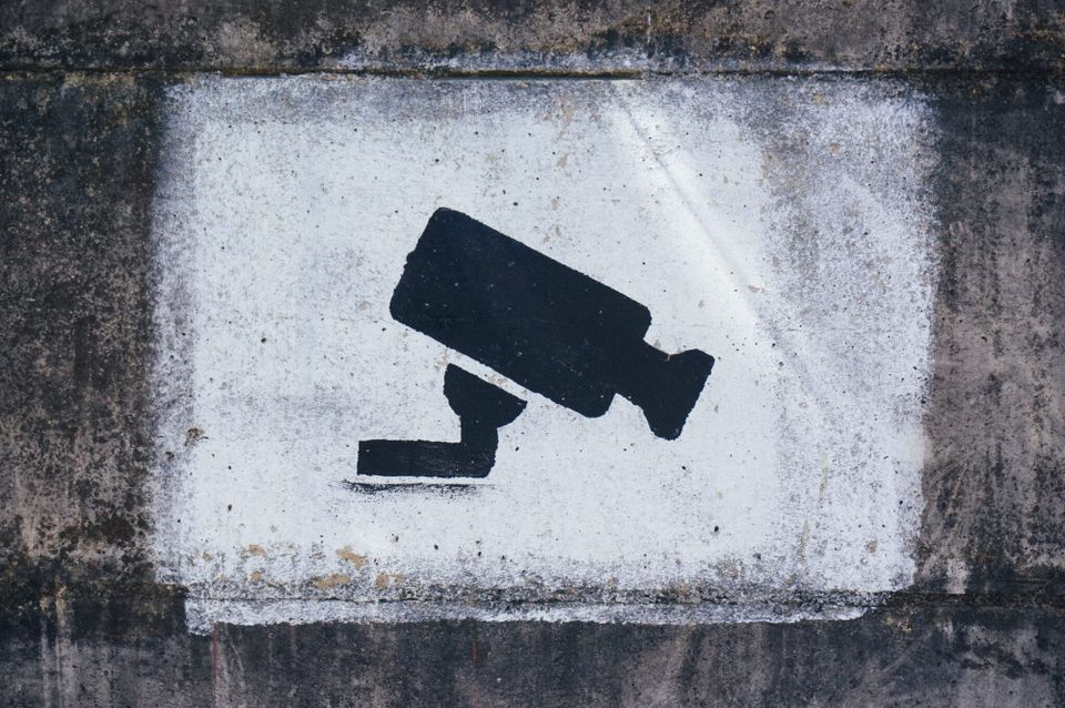 Unser Datenschutz braucht ein Update – Datenschutz 2.0 gesucht