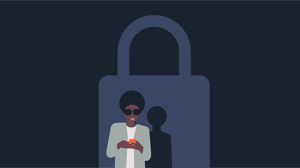 Crypto wird Hygiene-Faktor