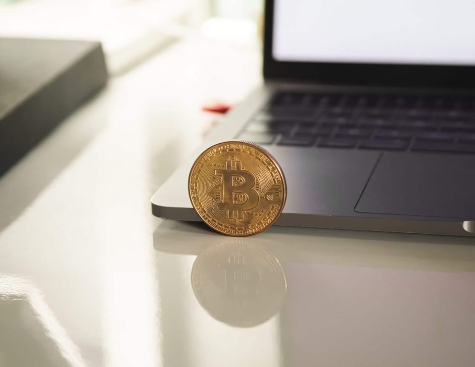 Im Jahr des Bullen: Das sind die fünf Blockchaintrends in 2021
