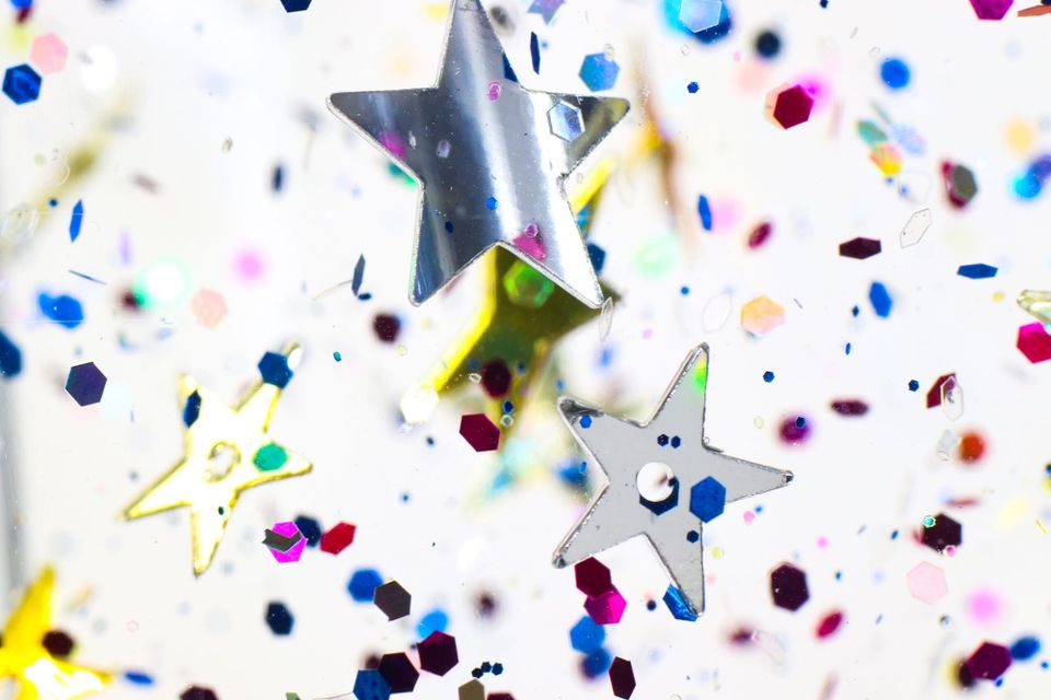 Gewonnen! Diese Unternehmen sind „Fintech des Jahres“ 2020