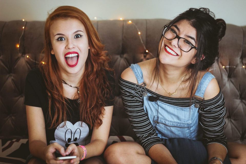 Das Konto für die Generation Z: pockid startet im April für alle