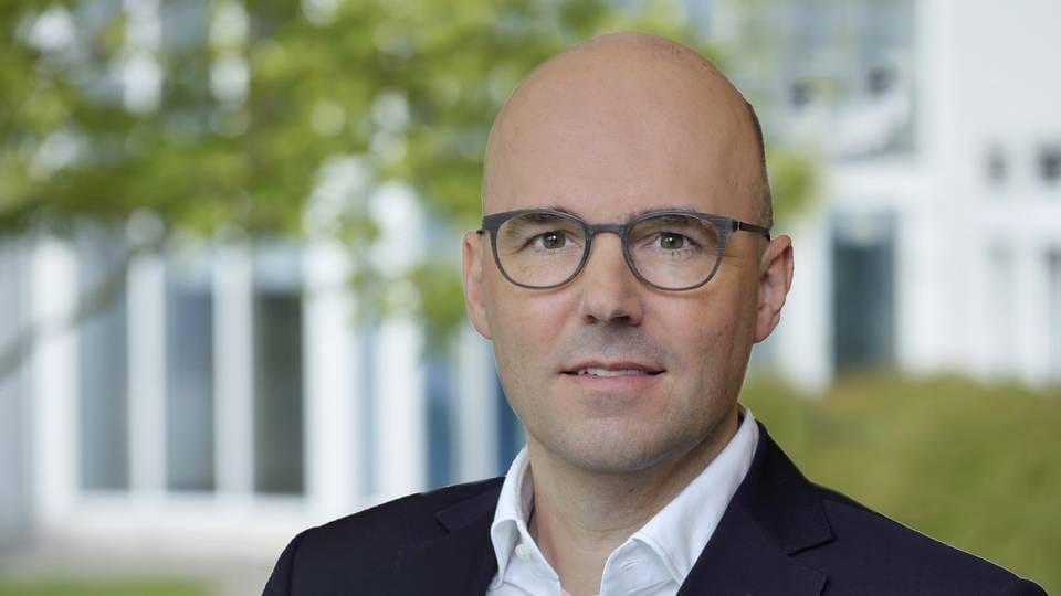 Nets Group launcht Easy auch in Deutschland