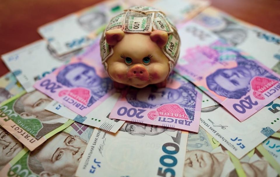 Sparschwein adé? So investierten die Deutschen im Jahr der Pandemie