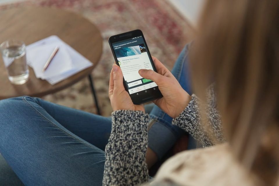 KI, Chatbot und digitale Transformation: Anforderungen der jungen Zielgruppe an Kreditinstitute und Forderungsmanager