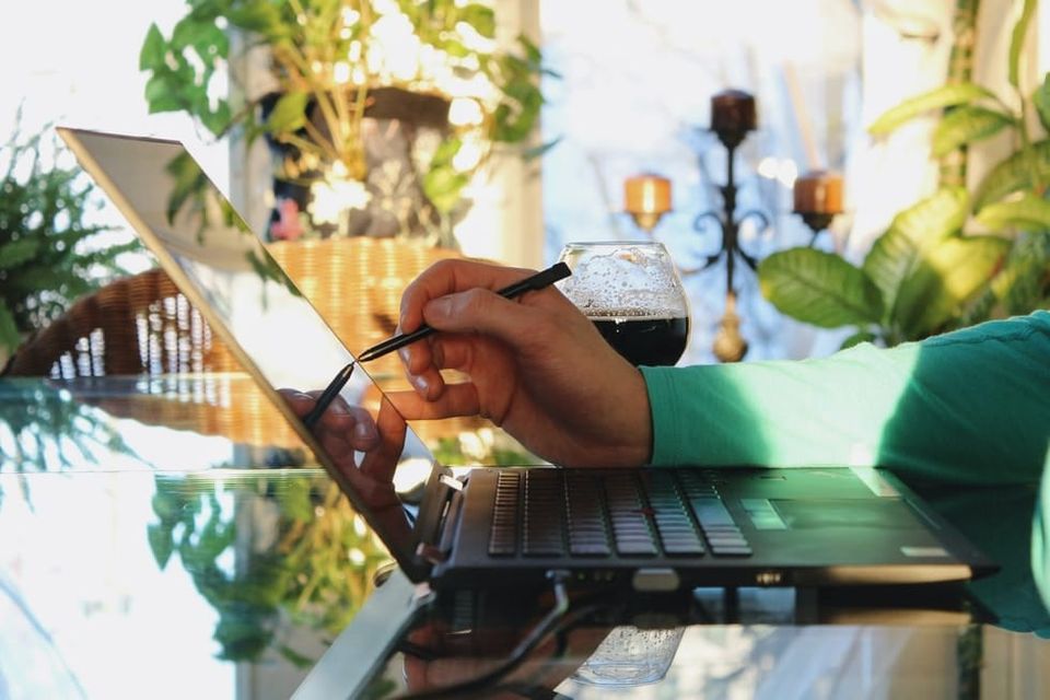 Definition urgently needed: Banking as a Service / Banking as a Platform