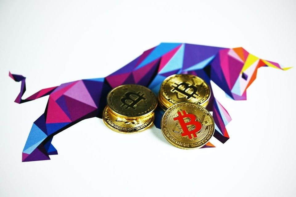 Tether lässt die Hosen runter