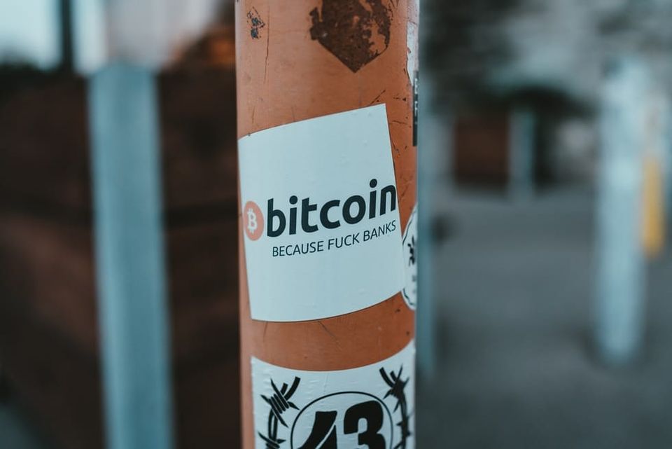Ist der Bitcoin das digitale Gold einer Elite?