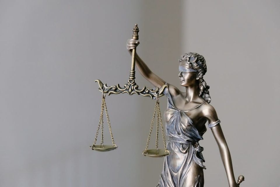 Diese Auswirkungen hat das BGH-Urteil auf Banken und Fintechs