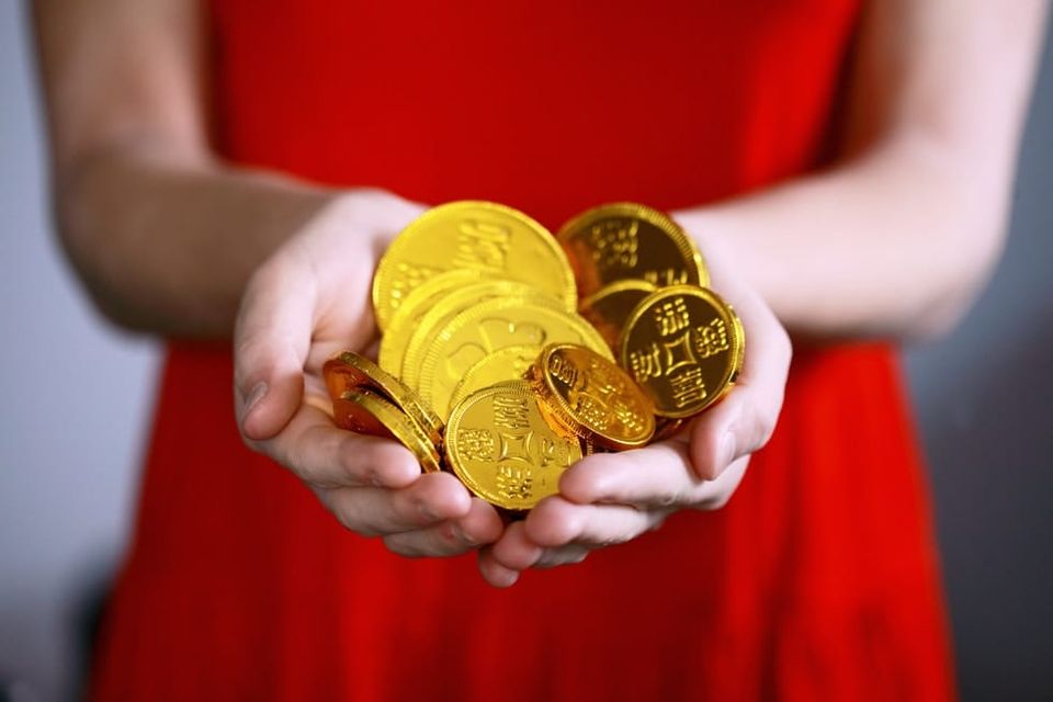 NFT-Technologie und Kunst: Krypto-Tokens als neue Einnahmequelle für Musiker und Künstler