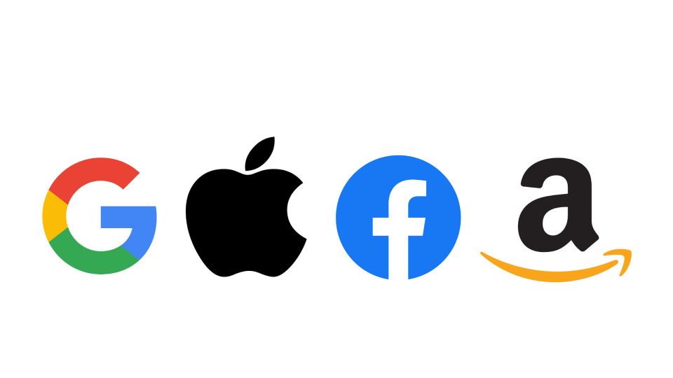 Florian Heinemann über Facebook, Google und den digitalen Euro