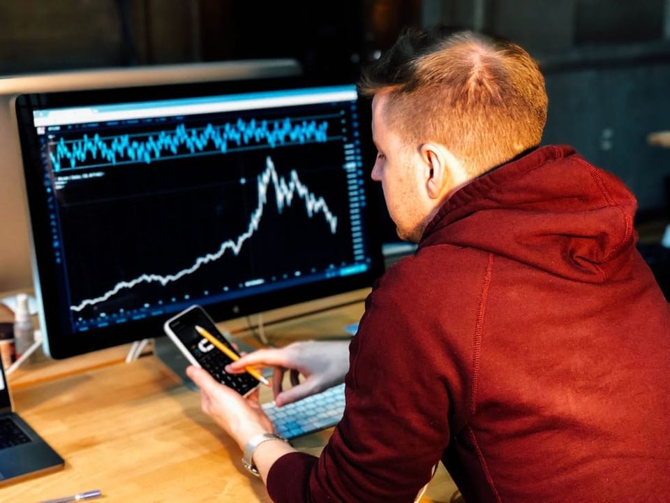 Hypethema Copy Trading: Die neue Börse 2.0 oder Finger weg davon?
