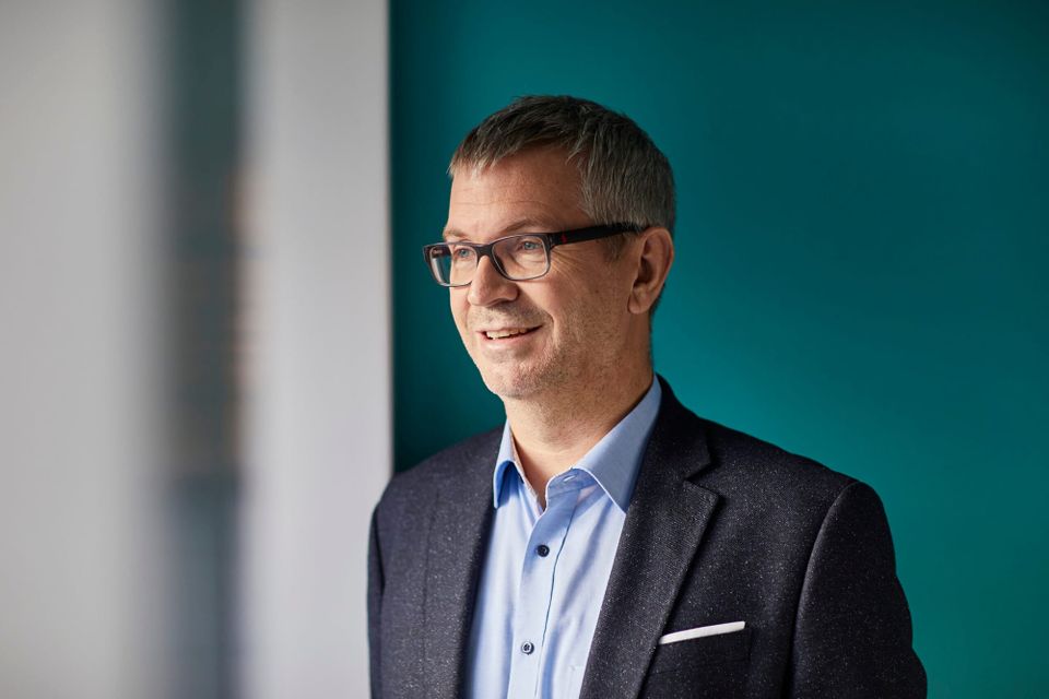 Exklusiv: finleap connect übernimmt MyValue Solutions aus Spanien