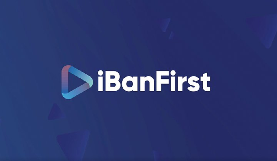 iBanFirst kooperiert mit Raisin DS für mehr Zinsen