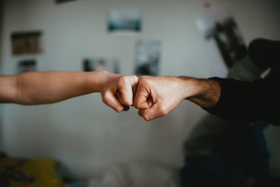 Studie: BNPL ist eine Zahlart für alle Generationen