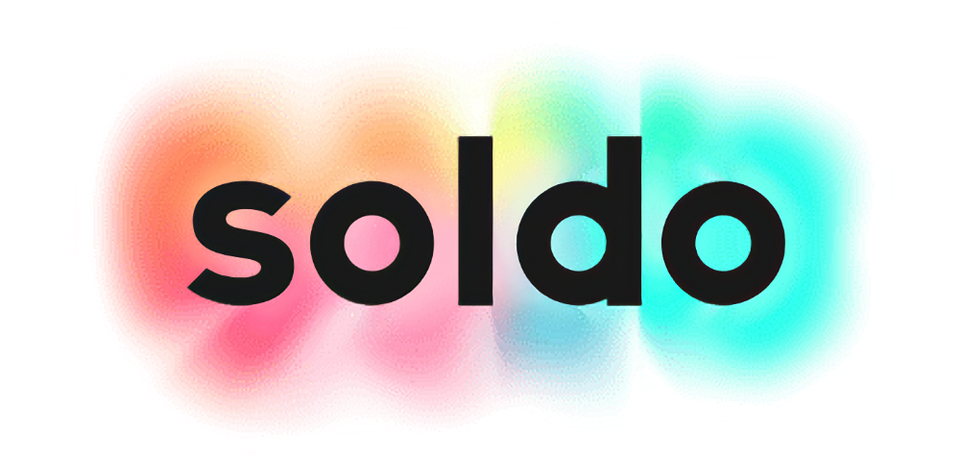 180 Mio. Dollar für Soldo