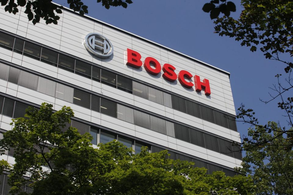 Expert Partner Manager (w/m/div.)