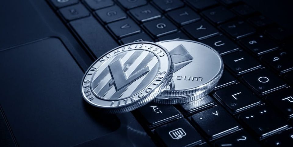 Proof of Work vs. Proof of Stake (Teil 2)