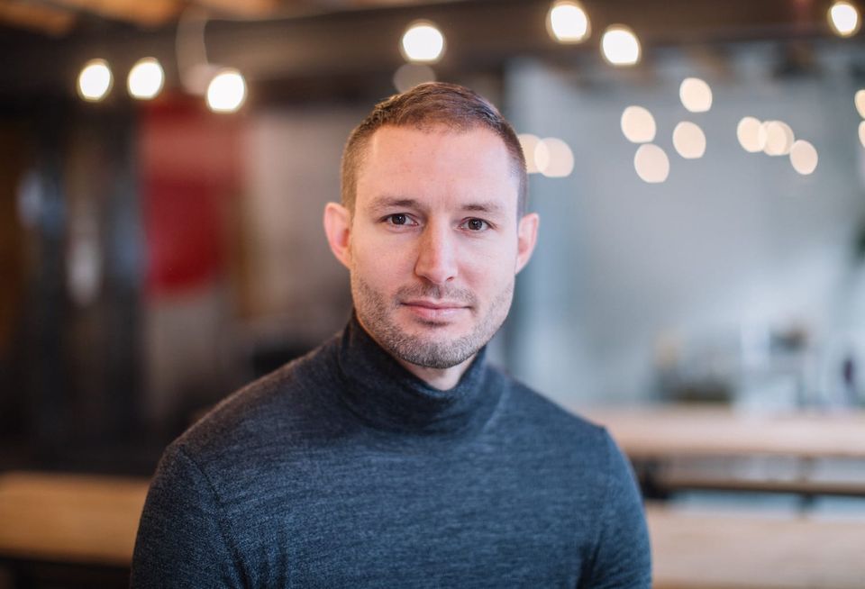 BUX: „Neobroker sind im Prozess von Wachstum und Differenzierung“
