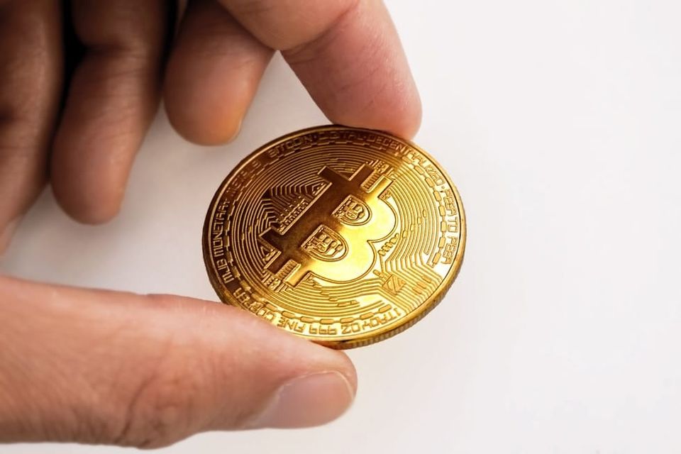 Was ist Tokenisierung und warum ist es eigentlich wichtig?