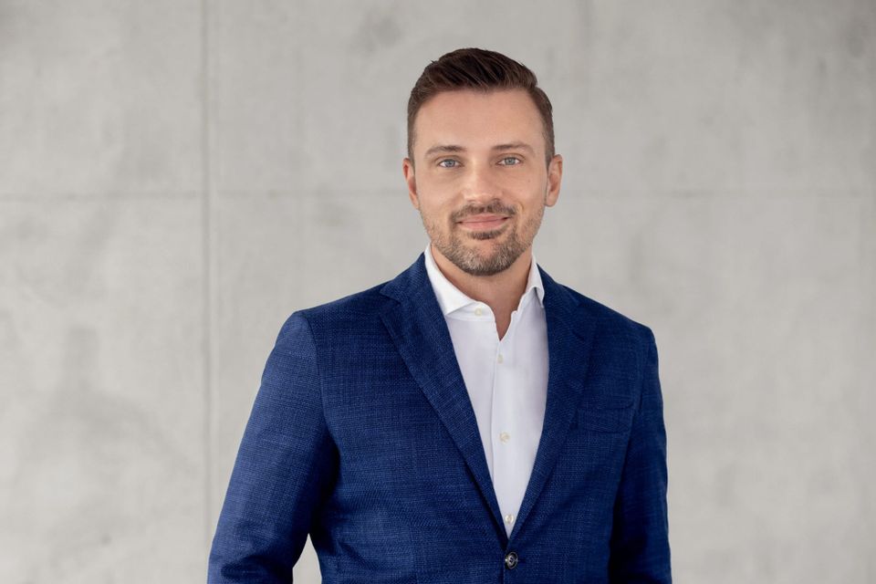Pair Finance expands to Austria