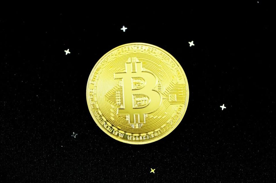 Welche Rolle spielt der Krypto-Space in den Wahlprogrammen?