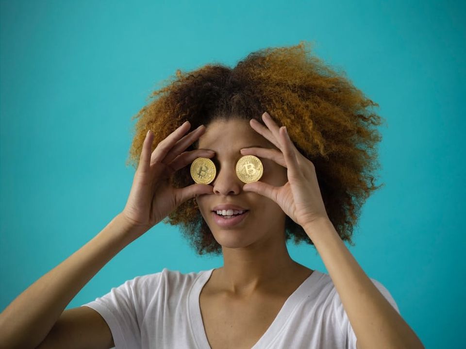 Warum gibt es keinen großen Euro-Stablecoin?