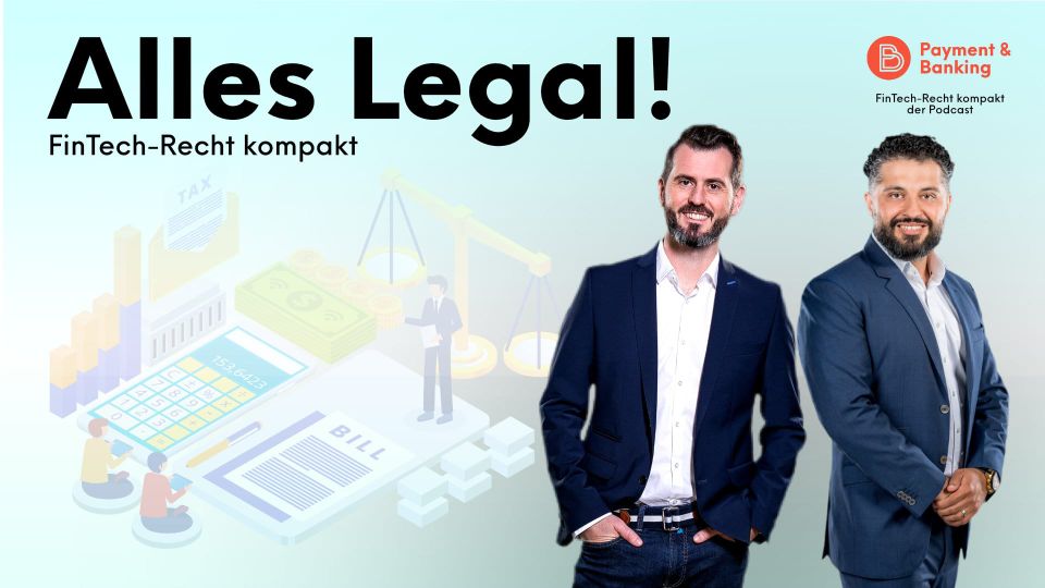 Was versteht man unter Tokenisierung?