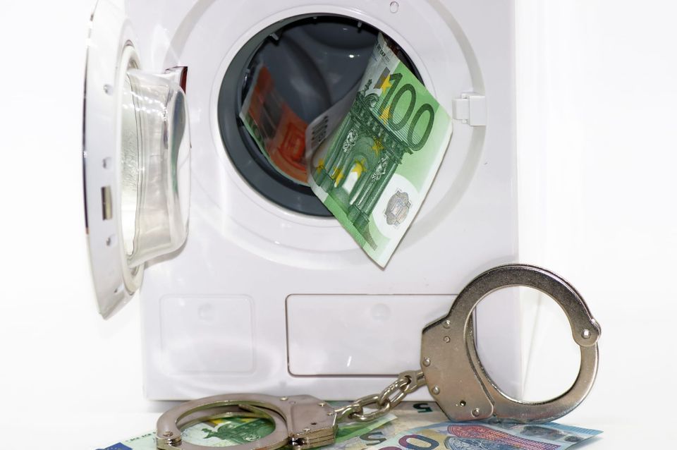 Nach dem Reformvorschlag: Alles neu bei der Geldwäschebekämpfung?