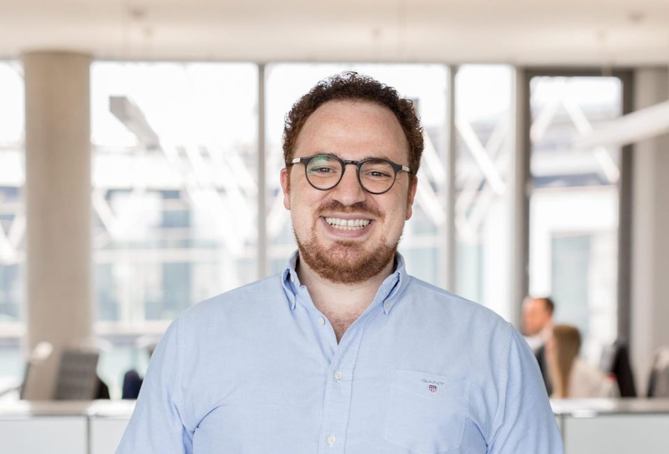 Security Token Offerings tragen zur Demokratisierung des Finanzierungsmarkts bei