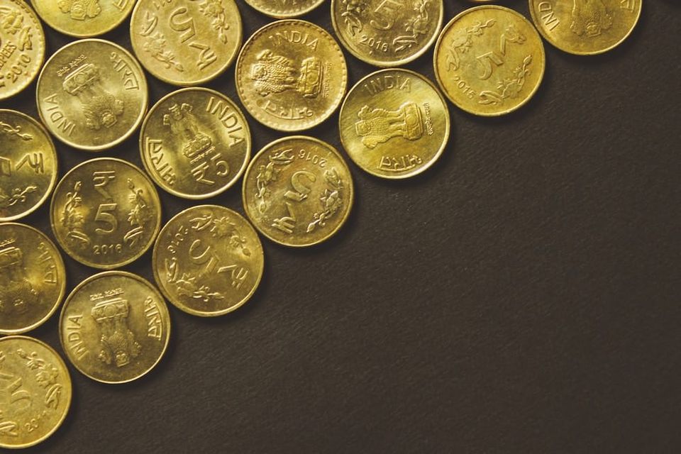 Die tokenisierte Wirtschaft: So bezahlen und handeln wir in Zukunft
