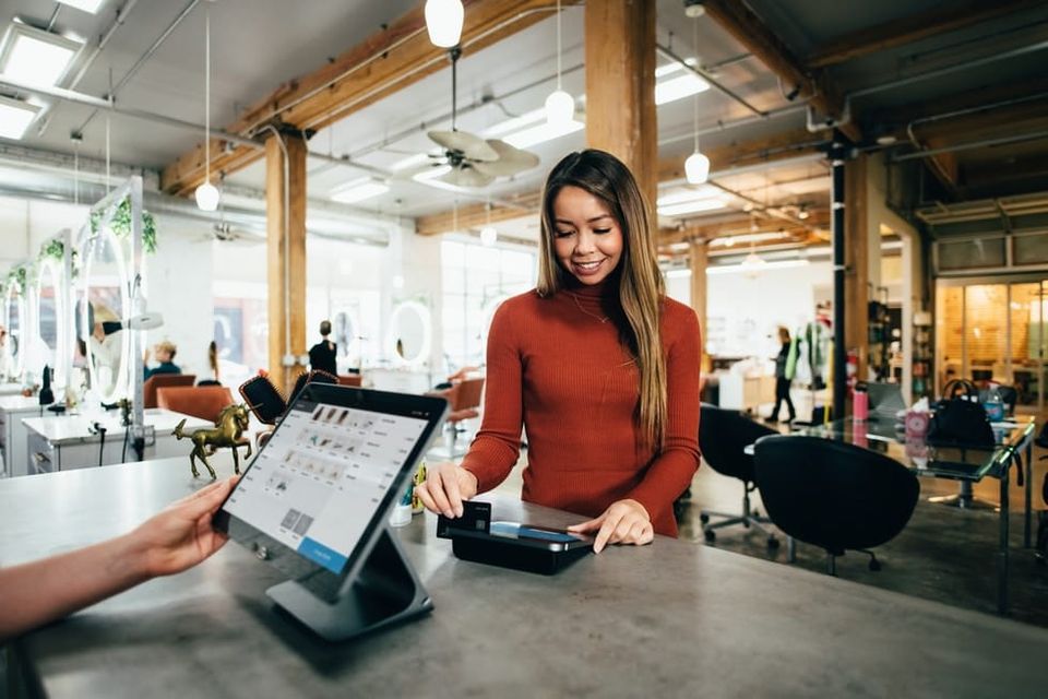 BNPL als Angebot der Bank: Payment und Banking wird eins