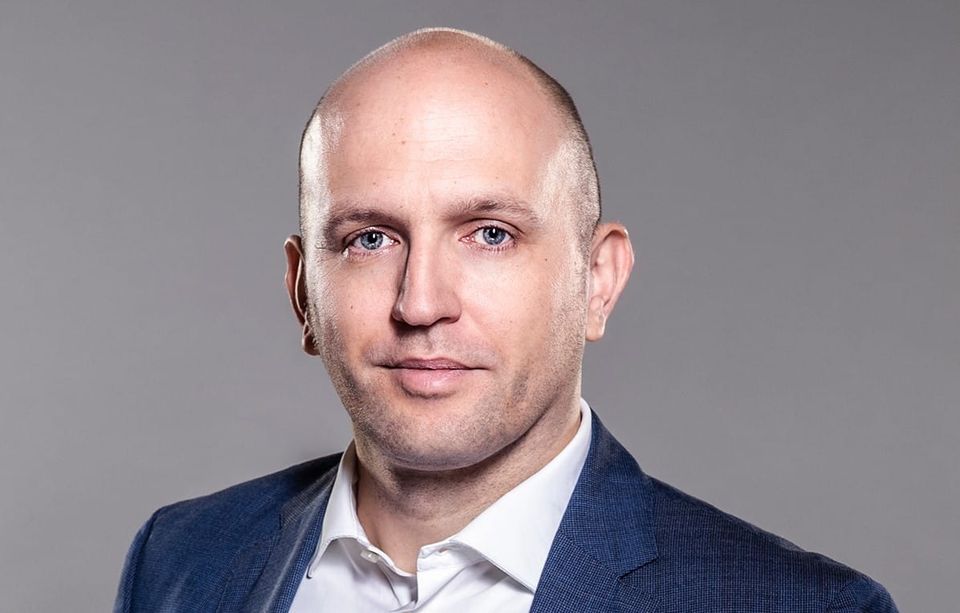 BNPL und die rechtliche Struktur. So sind die Produkte in Deutschland aufgestellt
