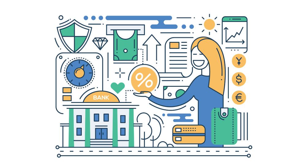 Banking as a Service: Wie ist der Status Quo und wo geht die Reise hin?