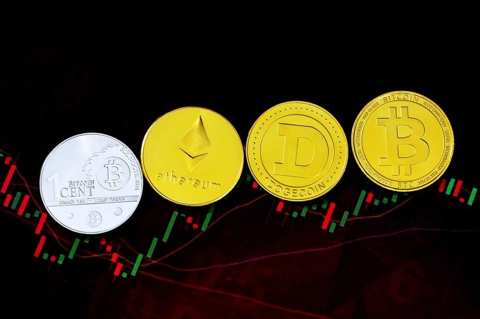 News: NYCCoin, Taproot-Update und digitaler Euro